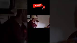 coco de barata - como acabar com os problemas de barata dentro #80s #viral #engraçado #shorts