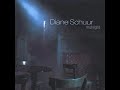What Is Love? · Diane Schuur