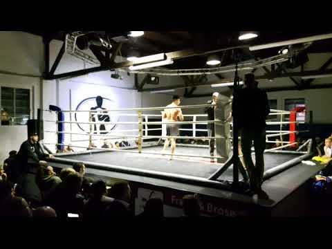 2017 10 08 Kampf Khurshid