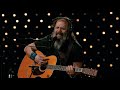 Steve Earle - Desperados Waiting For A Train (Live on KEXP)