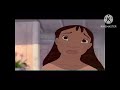 Lilo And Stitch Go To Your Room