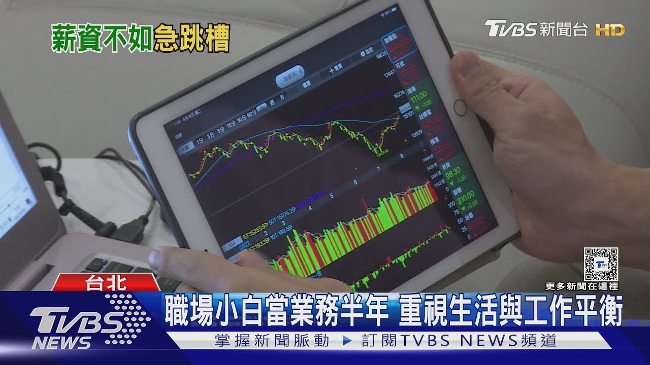 主管該知道的Z世代工作觀 別再權威式領導