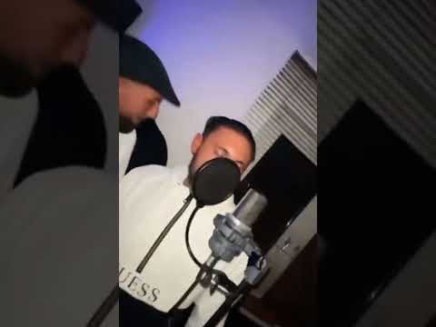 Gipsy rap ❤️🇸🇰