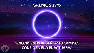 SOLO ESCUCHA Y CONFÍA: En minutos, los milagros empiezan a revelarse | Atraer milagros, Bendiciones