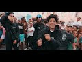 Ziggy4x X 21 Promo Pengi Hulle Weet Music Video Prod Duke