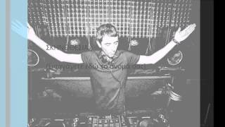 The Avener - Lonely Boy