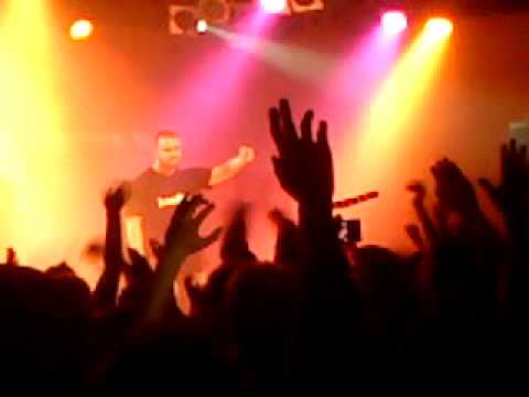 block 33 19/3/11 ladose live