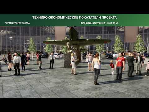 Обложка видео