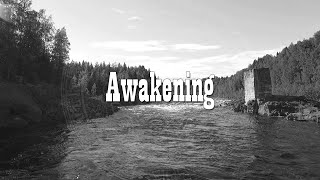 Dark Side Cowboys - Awakening
