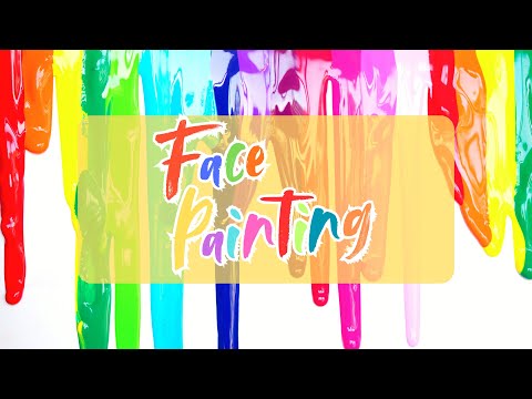 ABI Entertainment video.