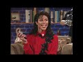 Michael Jackson On Oprah Mad TV