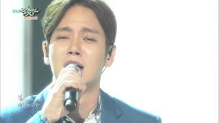 [kbs world] 뮤직뱅크 - 플라이투더스카이, 소녀팬 울리는 가을감성폭발 ‘그렇게 됐어 + 미워해야 한다면’.20150918