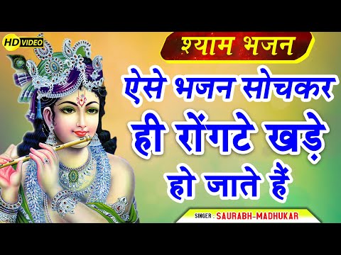 YouTube Fallback Thumbnail