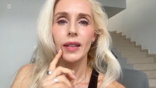 يجب أن تجد هذا قبل منتصف الليل (ثم لن تجده مرة أخرى أبدًا)