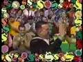 The Price Is Right 1st Million Dollar Spectacular Open