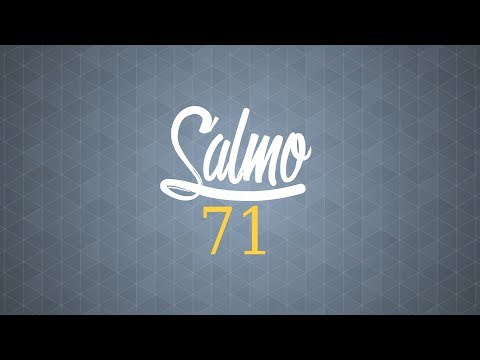 Solenidade Da Epifania Do Senhor video