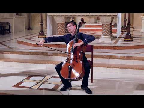 Krzysztof Michalski_Chopin Nocturne_10-07-2018