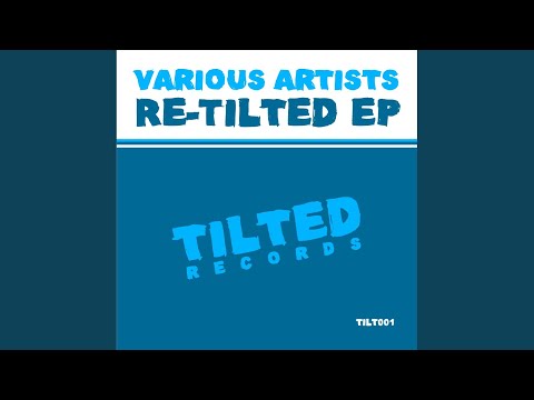 Loving You (Original Mix)