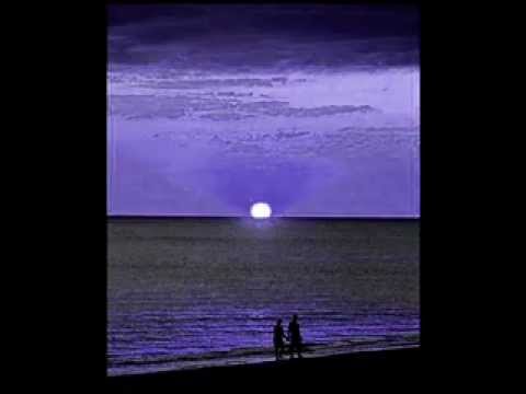 Dns Ft 1TT'z - Ku Je Ti