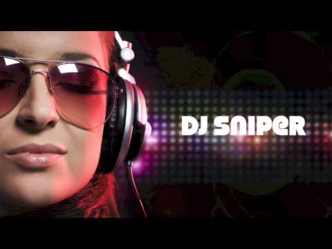 DJ Sniper Remix