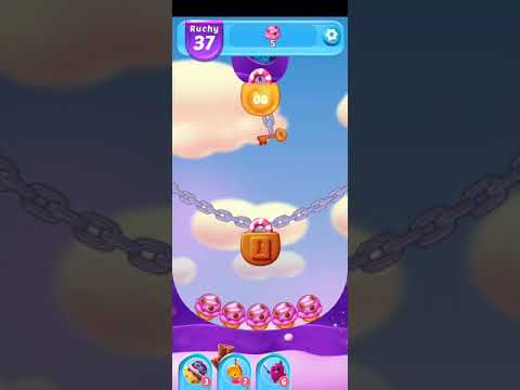 Sugar Blast- Level 49 NO BOOSTERS #sugarblast #shorts