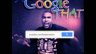 NORE - Google That (Ft Styles P, Raekwon)(NEW 2012!!!)