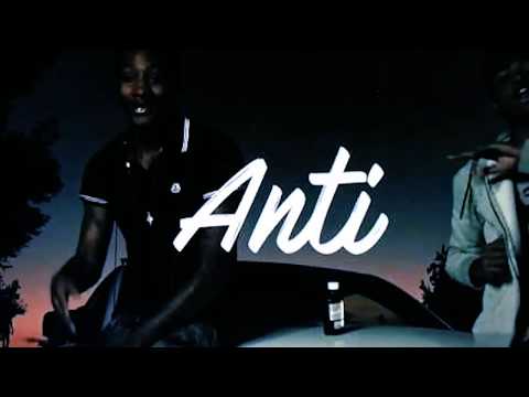 (Blue Jeans VS Yhung TO) an SOBxRBE Member KiingRods Chain snatched By Vallejo's FBG  Rap Group