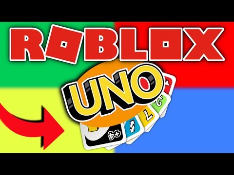 Roblox Uno I Win Roblox Card Game L8games Pokémon - 
