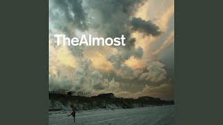 Dirty And Left Out (AOL Music In Studio)