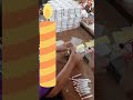 Review Packing Rokok Terbaru Semangat Untuk Pejuang Keluarga