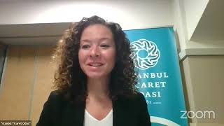 Ticaret Sicili İşlemleri ve Mersis Uygulamaları   I Webinarı
