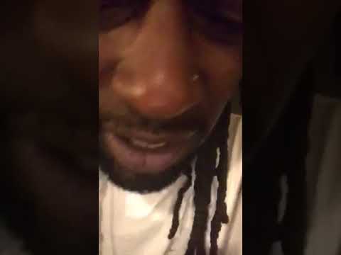 HipHop by ArtofFacts