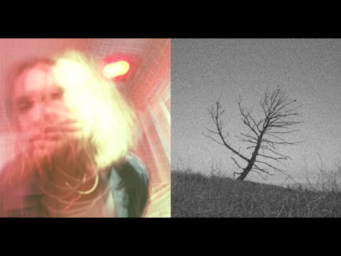 syd B - good good (Official Music Video)