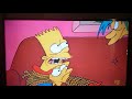 The Simpsons Ms Botz Tied Up Bart Lisa