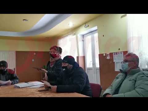 La Ciocani, secretara comunei folosește interceptările telefonice în lupta cu primarul