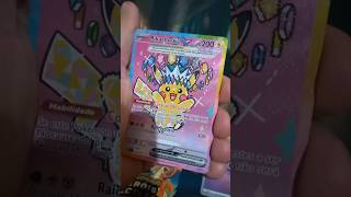 #pokemon #pikachu #pikachufunny #packopenning #pokemoncards #pokemontcg
