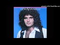 Gino Vannelli ‎– Crazy Life   1973