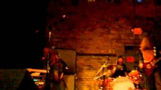 Chad Ginsburg bitch flip West Dundee