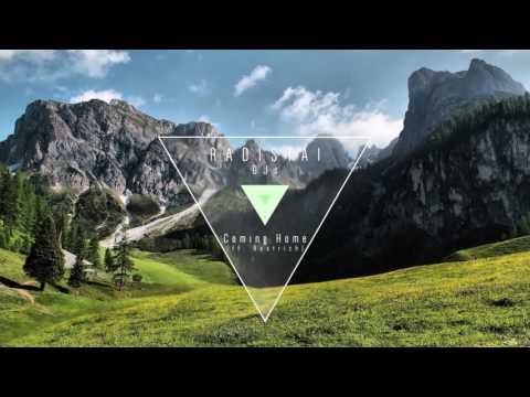 Radistai Djs ft. Beatrich - Coming Home