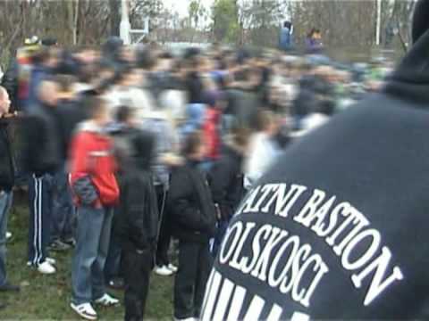 WYJAZD CZUWAJU do Jrosławia