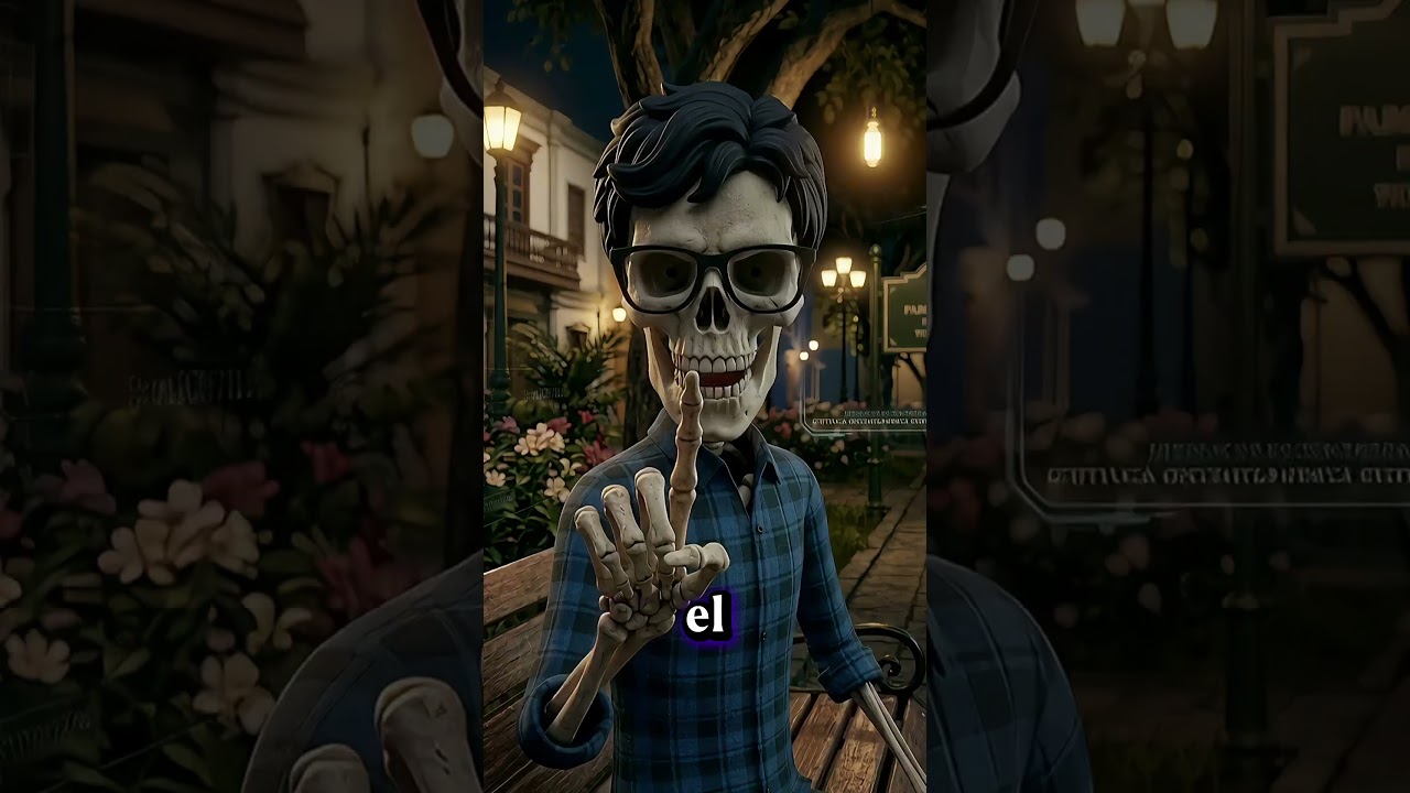 Me traicionó mi propio CÓMPLICE en Brookhaven 😡💔 #roblox #misterio #terror