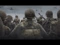 CENTURIES | Call of Duty®: WWII