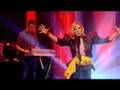 Róisín Murphy - You Know Me Better (Live) 