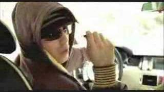 Blu - Just Another Day