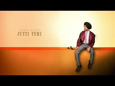 Jutti Teri