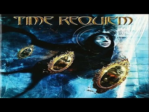 Time Requiem Full Discography (All Albums)