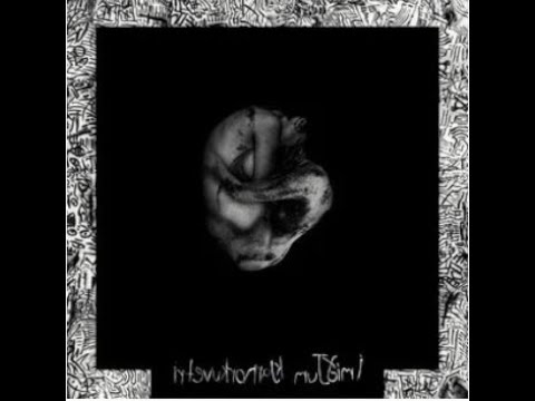 JóiPé & Króli - Sólskinið Ft. GDRN Texti - Lyrics