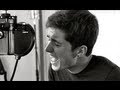 The Scientist - Coldplay ( Cover by Alexis Carlier ...