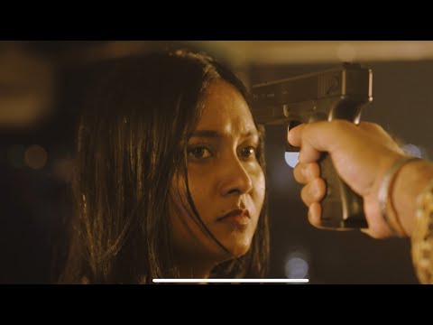 Shamveel (Barrow) - Love Mashup 7