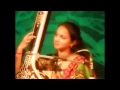 ADI MAYA AMBA BAI, Lavni By Shantheri Kamath ...